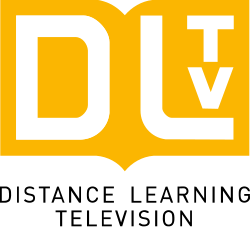 mdltv